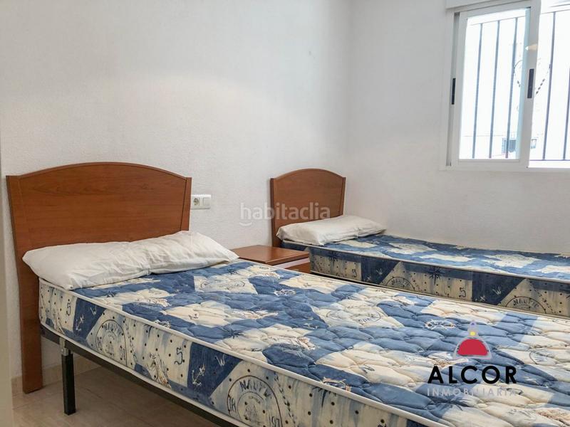 Foto f495163a-1aea-4d68-b49e-5ffa481fb153. Piso  en venta en marina dor, 2 dormitorios. en Oropesa del Mar