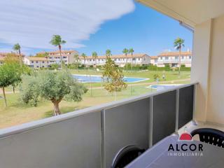Maison jumelée  Barbiguera m-5 (urb. pan). Adosado en venta en sant jordi, 2 dormitorios.