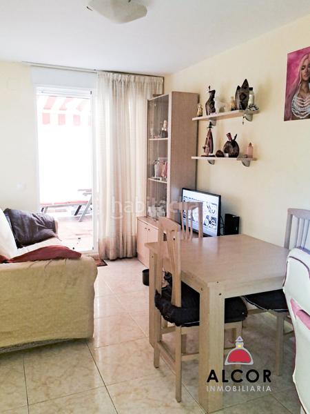 Foto 31e8e91a-f3ea-4c21-b384-30971fa91ace. Appartamento in Centro Oropesa del Mar