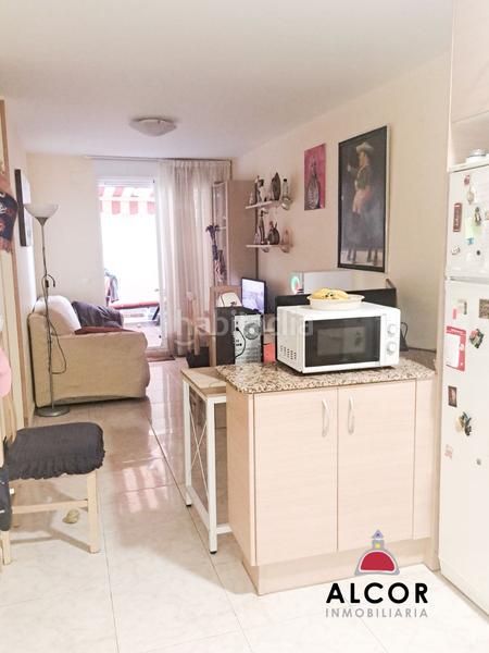 Foto 4b5113d9-59d1-4347-b3e7-1daab85cf545. Appartamento in Centro Oropesa del Mar