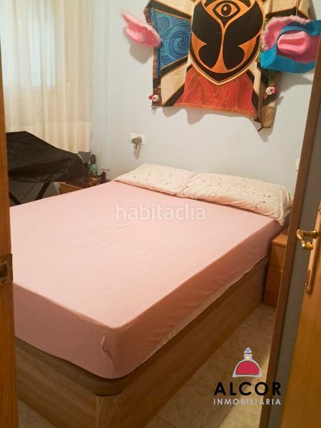 Foto 95b9b607-cc19-423c-8a1a-1a546c51505f. Appartamento in Centro Oropesa del Mar
