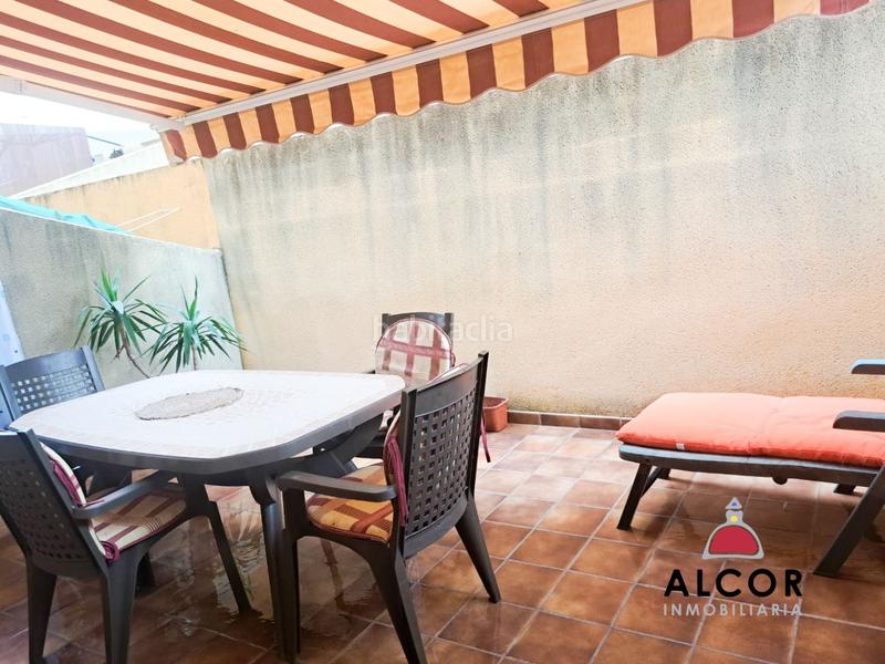 Foto b0df365b-d04e-4bca-98f8-667a062317ef. Appartamento in Centro Oropesa del Mar