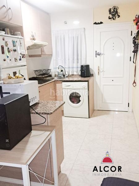 Foto ee05c87e-6437-4c1a-8026-d204601ecfc3. Appartamento in Centro Oropesa del Mar