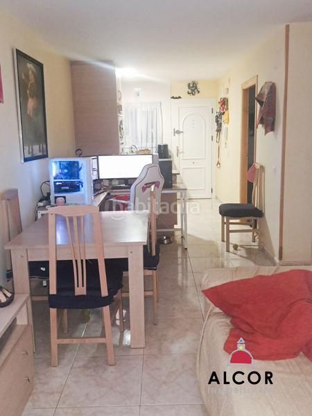 Foto f2a90b6e-e0ee-45bf-95cb-e22e25ed6f39. Appartamento in Centro Oropesa del Mar