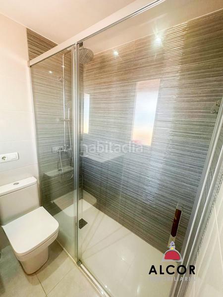 Foto 6571a2b9-661c-4317-8a51-f3d5e15d2292. Àtic amb calefacció aparcament piscina a Costa Marina Oropesa del Mar