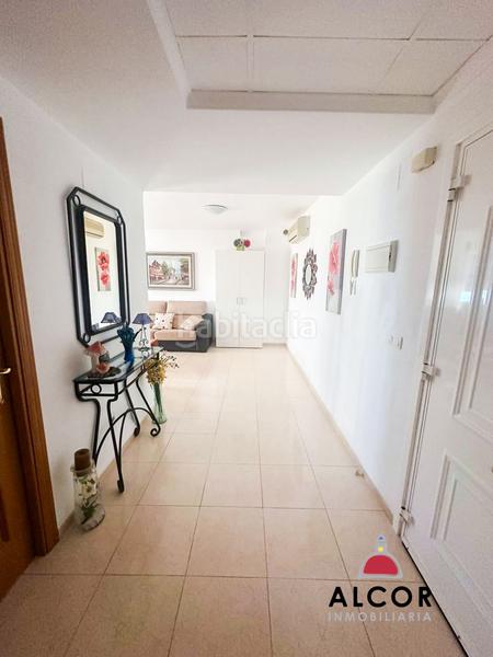 Foto 66971515-591b-4b6f-891c-5e3344a36482. Àtic amb calefacció aparcament piscina a Costa Marina Oropesa del Mar