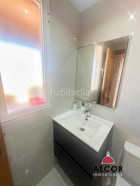 Foto 79b098a3-35ac-4222-86c9-bf07dca72e5e. Àtic amb calefacció aparcament piscina a Costa Marina Oropesa del Mar