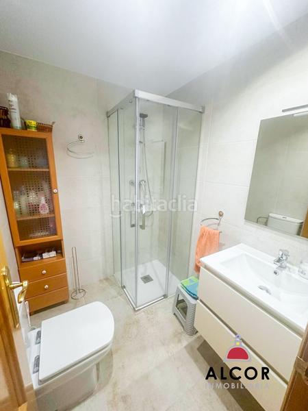 Foto 8e428435-cd59-4e79-9f83-34f037ea9c57. Àtic amb calefacció aparcament piscina a Costa Marina Oropesa del Mar