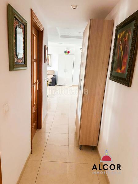 Foto c53aa39e-18f3-4078-bf3c-7c63d75d7ac4. Àtic amb calefacció aparcament piscina a Costa Marina Oropesa del Mar