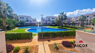 Appartement à Alcossebre. Piso en venta en alcala de xivert.