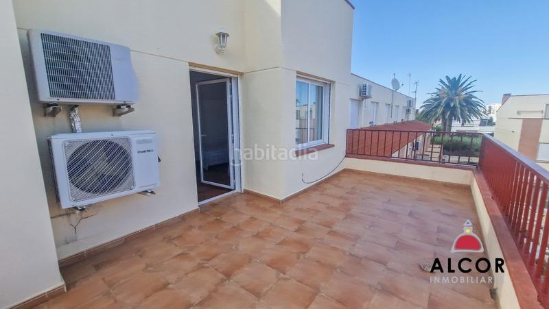 Foto 037b193f-2272-43c5-8a2c-d68dae74e7a0. Semi detached house with parking pool in Pueblo Benicarló