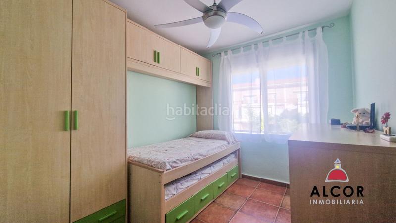 Foto 37be7eca-888e-4ba6-a987-ac104cc2344f. Semi detached house with parking pool in Pueblo Benicarló