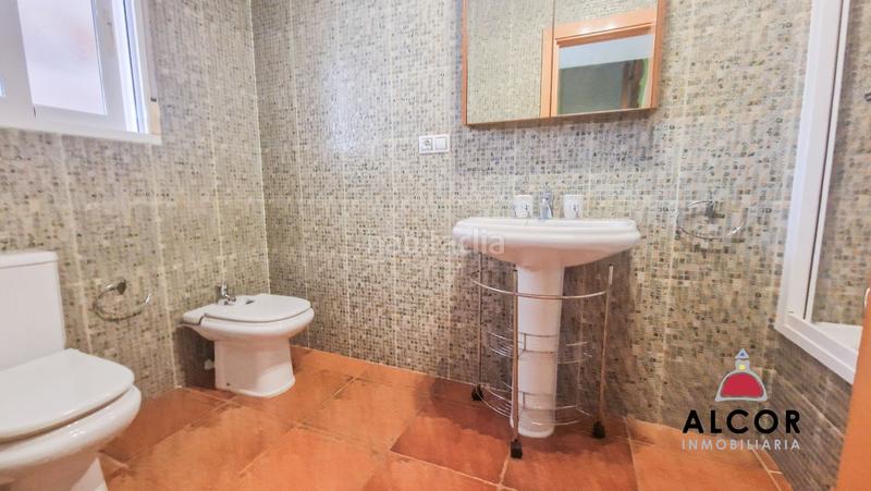 Foto 383d1ce5-7a3e-4e26-bd3e-3db1bda7dc4a. Semi detached house with parking pool in Pueblo Benicarló