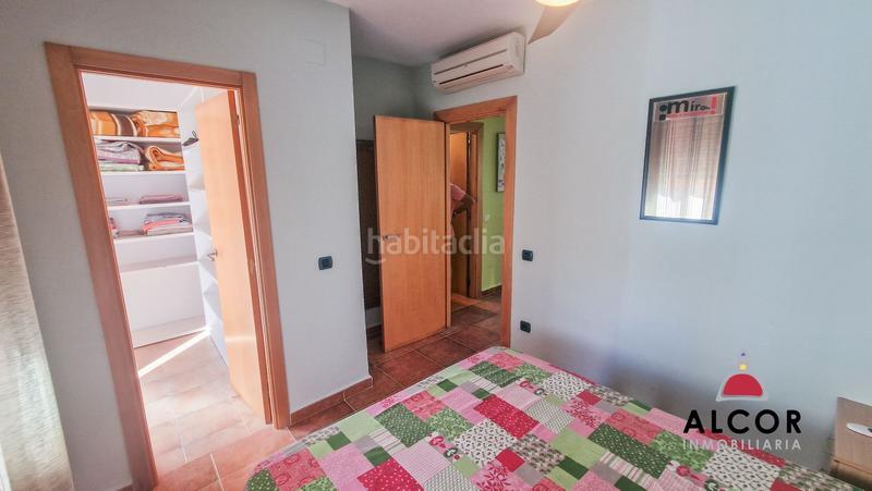 Foto 45d4efe2-d591-44bb-acd3-cb75493b1f13. Semi detached house with parking pool in Pueblo Benicarló