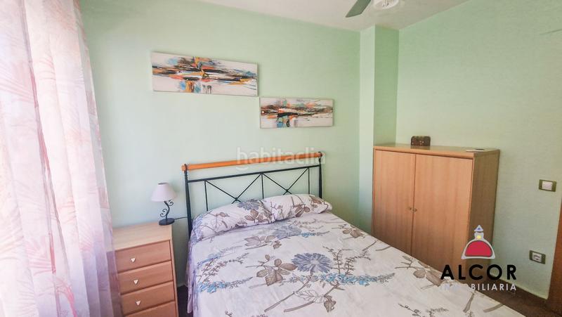 Foto 64e9dc73-0f06-4976-8e66-52ec1322b736. Semi detached house with parking pool in Pueblo Benicarló