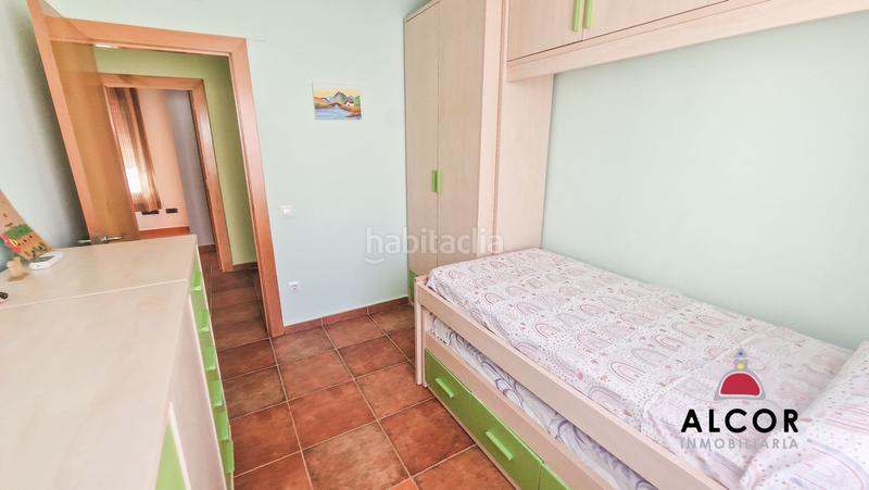 Foto 9f9bba3b-5ef0-45a8-b162-99973d0361ec. Semi detached house with parking pool in Pueblo Benicarló