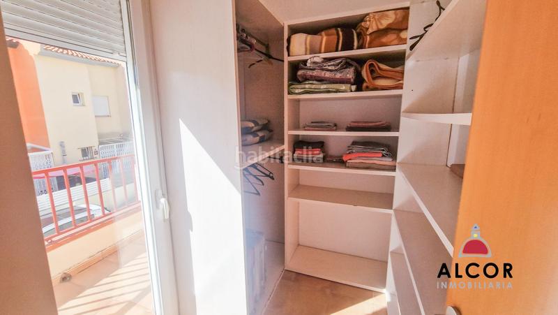 Foto b4350d67-77e9-4e91-9609-d614420c70eb. Semi detached house with parking pool in Pueblo Benicarló