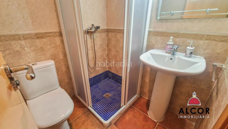 Foto bc0d67ba-cbae-4fbc-ae3e-28331cc9d8ca. Semi detached house with parking pool in Pueblo Benicarló