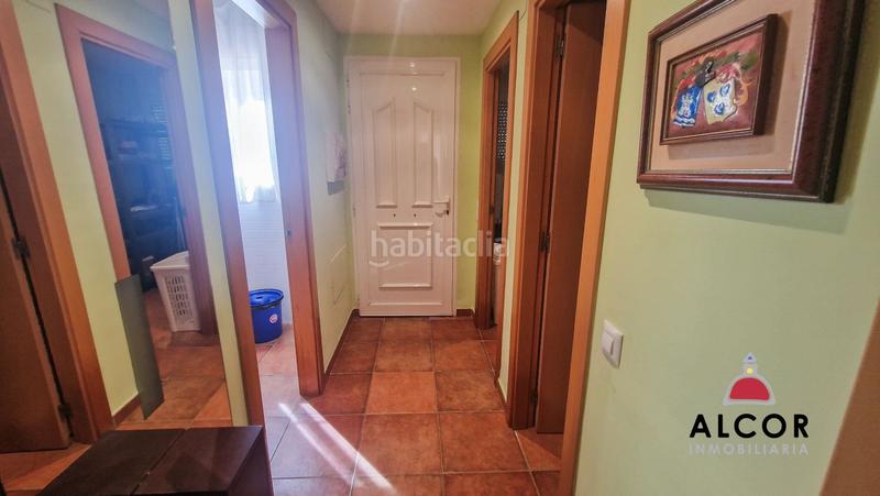 Foto d63030a4-f9fb-4f69-b2b4-8822a1c074a2. Semi detached house with parking pool in Pueblo Benicarló