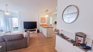 Pis  Dels vents. Piso en venta en llandels, 3 dormitorios.