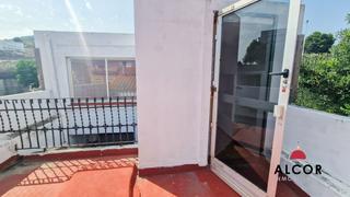 Casa in Torreblanca. Casa en venta en torreblanca, 2 dormitorios.
