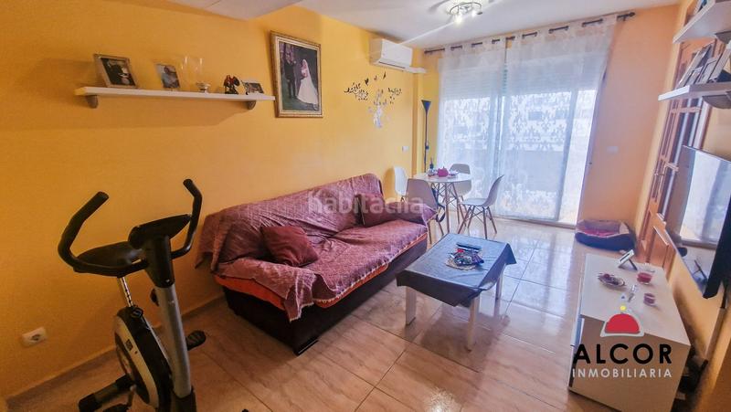 Foto 172e219d-1508-45fd-89cb-5dce49263cad. Piso  en venta en benicarlo, 3 dormitorios. en Benicarló