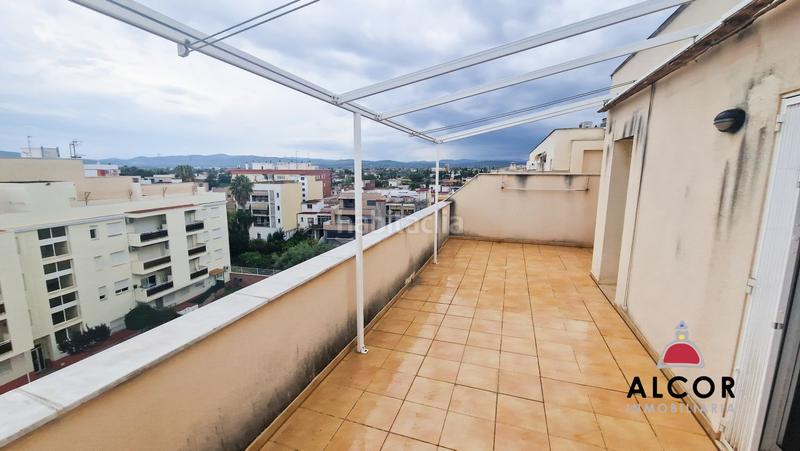 Foto 17a8b7c9-cbf0-4cb2-b200-cdc875ed3470. Piso  en venta en benicarlo, 3 dormitorios. en Benicarló