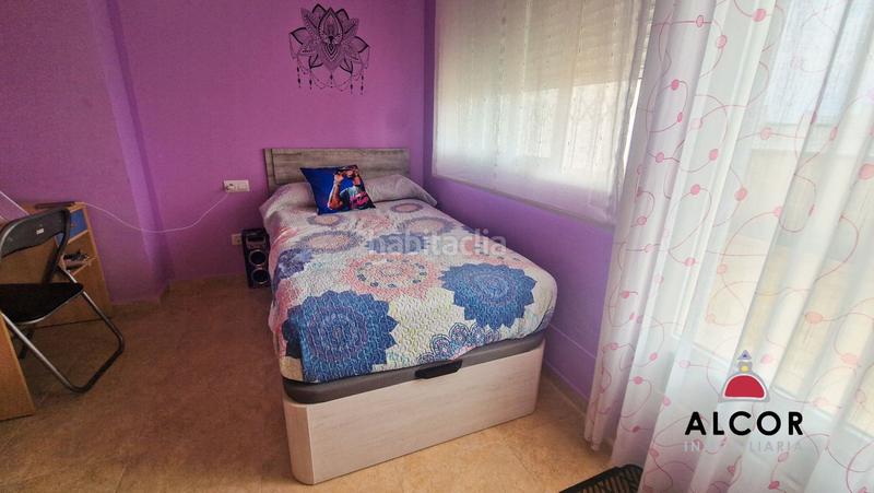 Foto 2aca0e8f-6463-4bdb-a89d-4bc2a52becad. Piso  en venta en benicarlo, 3 dormitorios. en Benicarló
