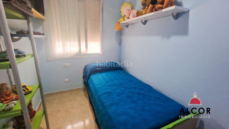 Foto 3c1b2426-7bbf-49e1-b155-d8db6d652262. Piso  en venta en benicarlo, 3 dormitorios. en Benicarló