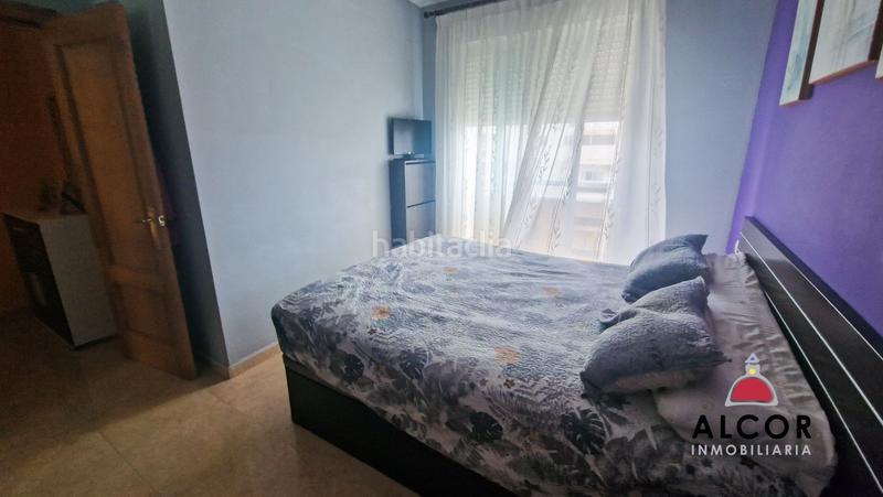 Foto 548a625e-64ff-4607-b790-bfb19a74979a. Piso  en venta en benicarlo, 3 dormitorios. en Benicarló