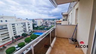 Pis a Papa Luna - Platja del Gurugú. Piso en venta en benicarlo, 3 dormitorios.