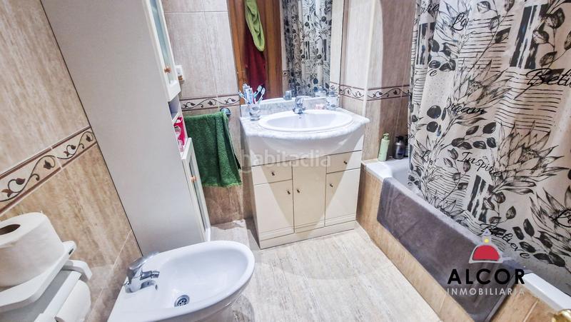 Foto 72aa6352-5675-4800-8090-b457d66a81ce. Piso  en venta en benicarlo, 3 dormitorios. en Benicarló