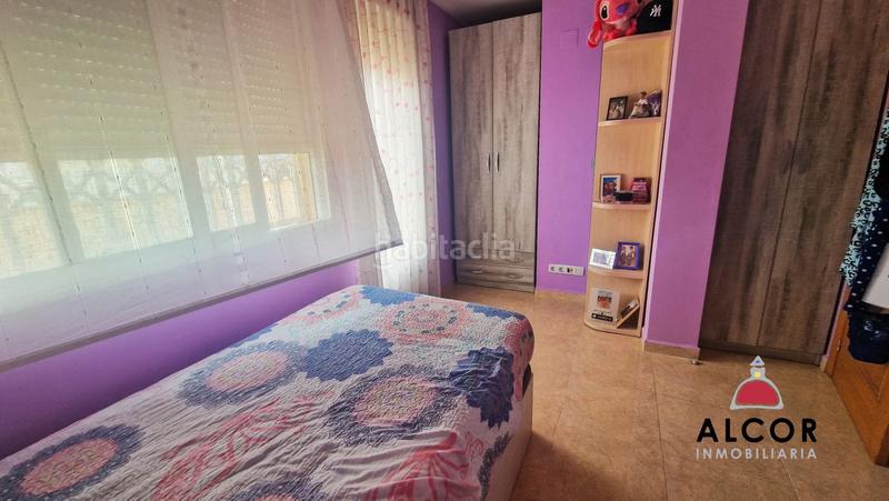 Foto 7b901f94-ec27-42c8-9807-f4672eb0933e. Piso  en venta en benicarlo, 3 dormitorios. en Benicarló