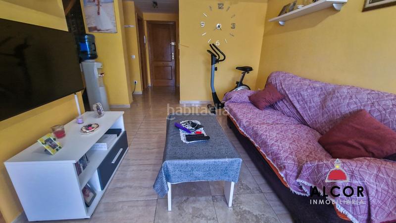Foto 8264dc48-6cbc-4b6d-97e7-3f8f183d9087. Piso  en venta en benicarlo, 3 dormitorios. en Benicarló