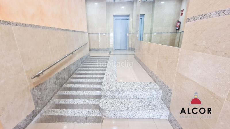 Foto 9410cdfb-adf7-4604-852e-397833dd8b0e. Piso  en venta en benicarlo, 3 dormitorios. en Benicarló
