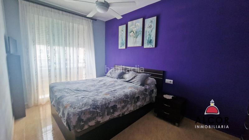 Foto 9716f3ef-5fb0-4102-8ac1-d17570408688. Piso  en venta en benicarlo, 3 dormitorios. en Benicarló