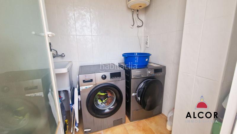 Foto a4232db6-2a15-4191-b8b1-0351d498c765. Piso  en venta en benicarlo, 3 dormitorios. en Benicarló