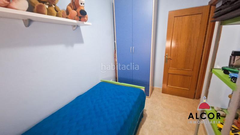 Foto adaf607d-4e7f-4606-be91-3f0689d46375. Piso  en venta en benicarlo, 3 dormitorios. en Benicarló