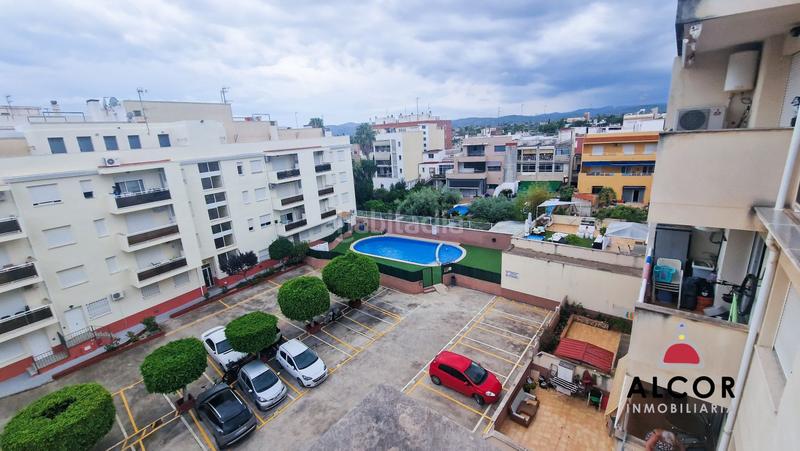 Foto e3f15968-d880-4f10-89cd-08e06db7d010. Piso  en venta en benicarlo, 3 dormitorios. en Benicarló