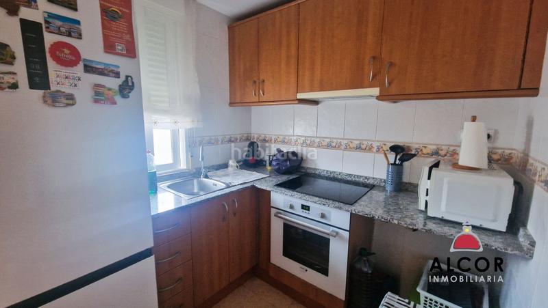 Foto eae27457-6a54-4e9f-9230-55fa2d528d97. Piso  en venta en benicarlo, 3 dormitorios. en Benicarló