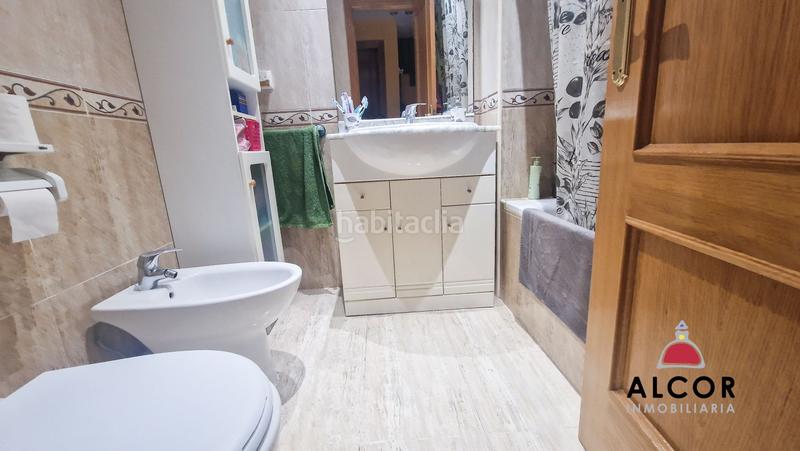 Foto eebf1462-c6ba-49ec-9fe1-308e537cd4ab. Piso  en venta en benicarlo, 3 dormitorios. en Benicarló