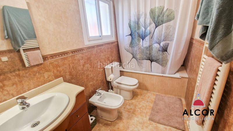 Foto 32a007dd-f213-45fa-8ca9-e41a39a9c3c5. Xalet amb calefacció aparcament piscina a Las Atalayas-Urmi-Cerro Mar Peñíscola