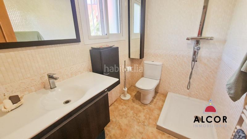 Foto 54c52020-900d-4815-9ff4-479a6b135c3b. Xalet amb calefacció aparcament piscina a Las Atalayas-Urmi-Cerro Mar Peñíscola