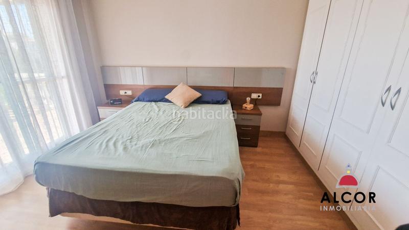 Foto e76a8a0b-f0d7-4333-bf80-fb311d99e317. Xalet amb calefacció aparcament piscina a Las Atalayas-Urmi-Cerro Mar Peñíscola
