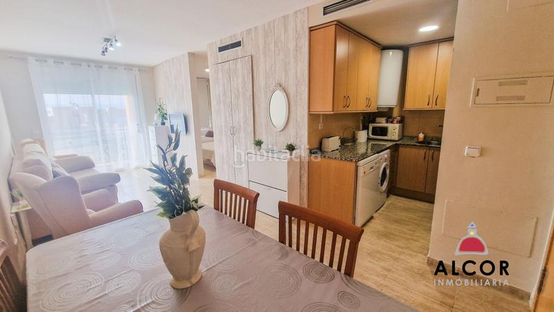 Foto 3f585e7d-6b57-4165-ac0f-01b45084106b. Piso  en venta en benicarlo, 1 dormitorio. en Benicarló