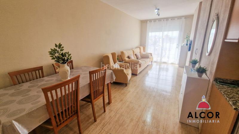 Foto 4df04289-2b3d-4563-a0ac-59ab670d63b0. Piso  en venta en benicarlo, 1 dormitorio. en Benicarló