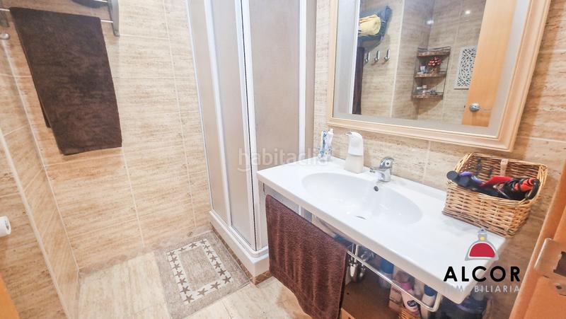 Foto 73f1f8f5-7d79-4e84-b6ad-97022b073d6c. Piso  en venta en benicarlo, 1 dormitorio. en Benicarló