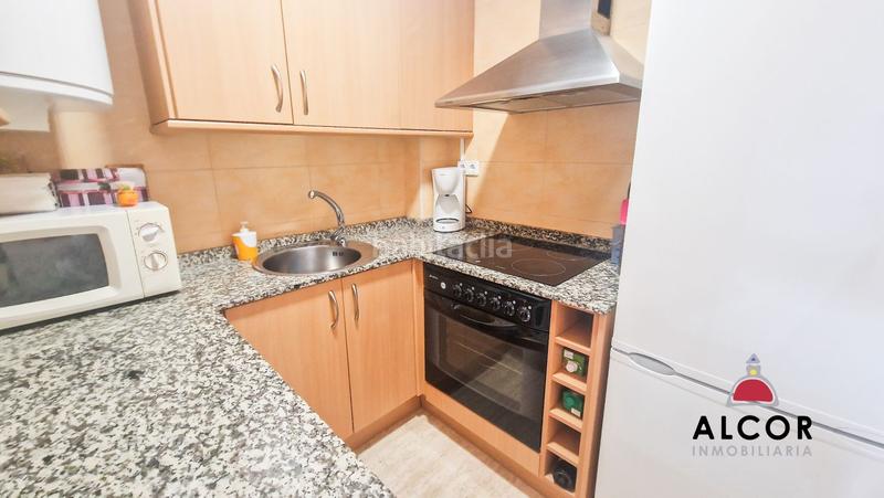 Foto 7759960d-8ddd-470f-8b04-9110952383c0. Piso  en venta en benicarlo, 1 dormitorio. en Benicarló