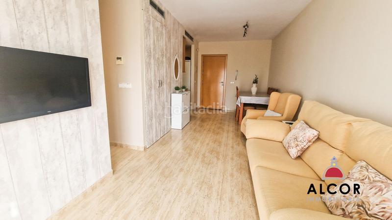 Foto 88b8f17a-9c73-4693-b5aa-68ad851a588d. Piso  en venta en benicarlo, 1 dormitorio. en Benicarló