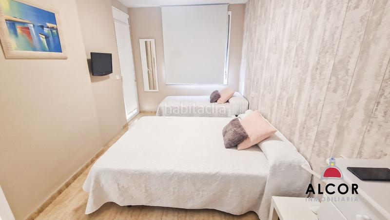 Foto 989faf98-b5f9-4628-9d87-02b86723d952. Piso  en venta en benicarlo, 1 dormitorio. en Benicarló
